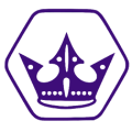Logo Royal Aesthetics Vienna
