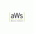 Logo Allerstorfer Werbeservice Gesellschaft m.b.H.