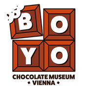 Logo neunerhaus – Hilfe für obdachlose Menschen