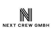 Logo Next Crew