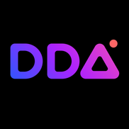 Logo Die Digitalagentur