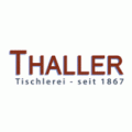 Thaller GmbH & Co KG