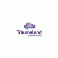 Logo Träumeland GmbH