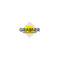 Grabner Metalltechnik GmbH