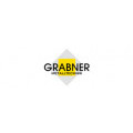 Logo Grabner Metalltechnik GmbH