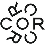 Logo COR Energy World GmbH