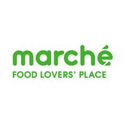 Logo Verwaltung