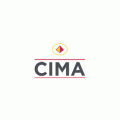 CIMA GmbH