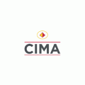 Logo CIMA GmbH