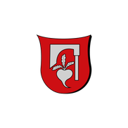 Logo Gemeinde Fügen