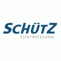 Schütz -Technik GmbH