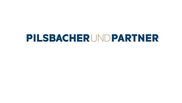 Logo Pilsbacher und Partner Steuerberatungs GmbH