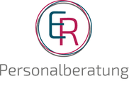 Logo ER Personalberatung