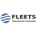 Logo Fleets Austria GmbH