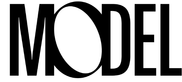 Logo Model Packshop GmbH