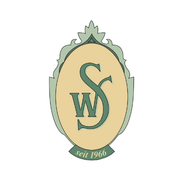 Logo Schwabl Wirt