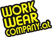 Logo WWC Handels GmbH