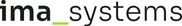 Logo IMA-Systems Information-Technology ZNL der NEXTCLINICS Austria GmbH