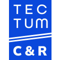 Logo Tectum Security und C&R Abdichtungstechnik GmbH