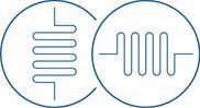 Logo Internisten am Elterleinplatz – Dr Brunner, Dr Traussnigg & Dr Roth – Fachärzte für Innere Medizin OG