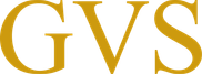 Logo GVS Austria e. U.