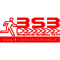 Logo BSB Brandschutzsolution GmbH