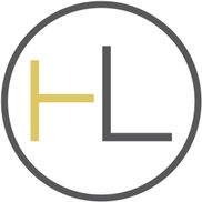 Logo Formula Club Handel GmbH