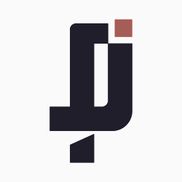 Logo PRUTSCHER GmbH