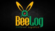 Logo BEELOG Transporte und Logistik