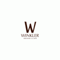 Bäckerei Winkler GmbH