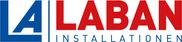 Logo A. Laban Betriebs GmbH