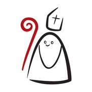 Logo St. Nikolausstiftung