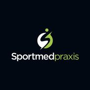 Logo SMP Health & Performance GmbH