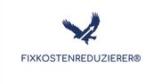 Logo Value 4 You GmbH