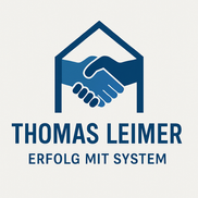 Logo Thomas Leimer