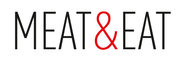 Logo Meat and Eat GmbH