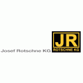 Josef Rotschne KG