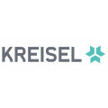 Kreisel Electric GmbH