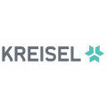 Logo Kreisel Electric GmbH
