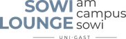 Logo OBI Bau und Heimwerkermärkte GmbH