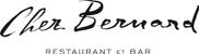 Logo Hotel MOTTO BetriebsgesmbH