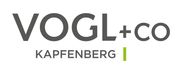 Logo Vogl & Co AutoverkaufsgesmbH