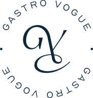 Logo Gastro Vogue GmbH