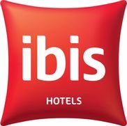 Logo IBIS Hotels