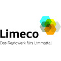 Logo Limeco