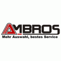 Ambros Automobile GmbH