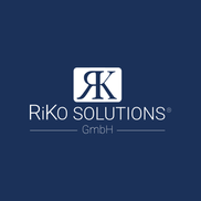 Logo RiKo Solutions GmbH