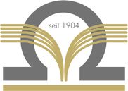 Logo gloryfy unbreakable eyewear