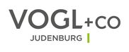 Logo VOGL+CO Judenburg