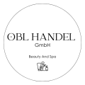 Logo OBL Handel GmbH